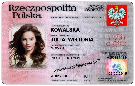 W&nbsp;jakim wieku muszę być, aby móc poddać się zabiegowi laserowej korekcji wzroku?