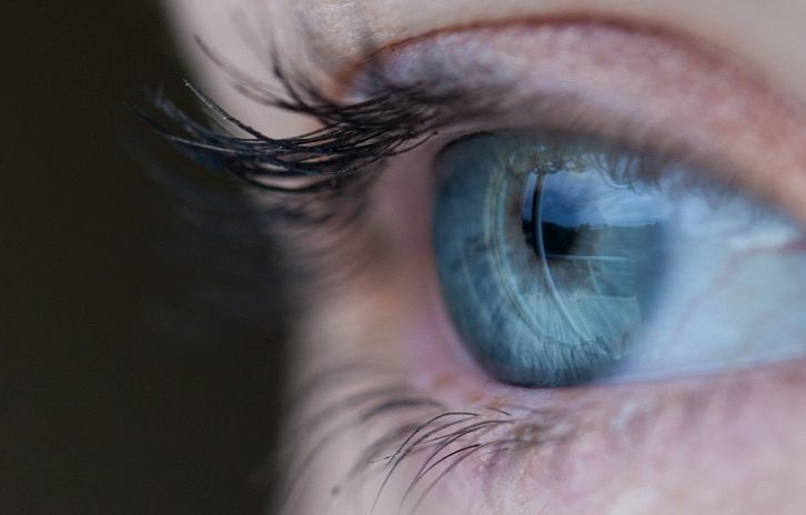 Do you have good eyesight? Watch out for asymptomatic conditions!