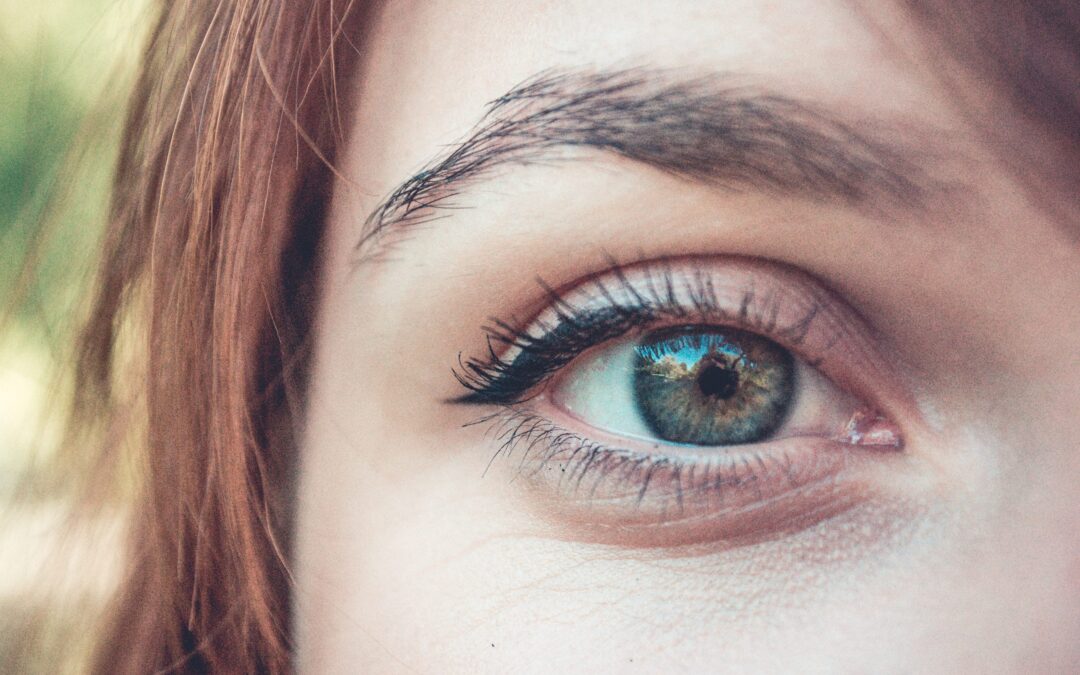 Short-sightedness - which lenses?