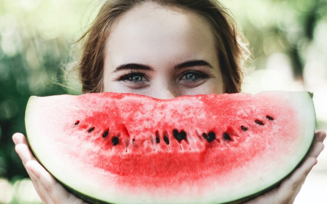 Is astigmatism treatable?