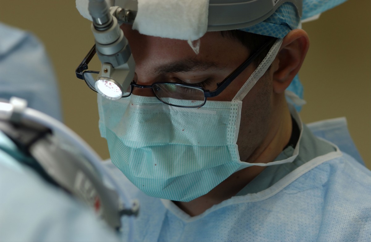 content-img10 Czy astygmatyzm jest dziedziczny?